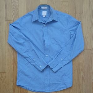 Joe Fresh Dress Shirt